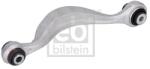 Febi Bilstein Brat, suspensie roata FEBI BILSTEIN 183067 (183067) - fixbox