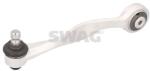 SWAG Brat, suspensie roata SWAG 32 93 1332 (32 93 1332) - fixbox
