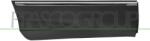 PRASCO Elemente decorative/protectie, portiera PRASCO FD8041463 (FD8041463)