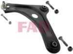 Fag Brat, suspensie roata FAG 821 0462 10 (821 0462 10)