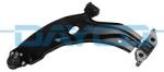DAYCO Brat, suspensie roata DAYCO DSS4113 (DSS4113) - fixbox