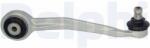 DELPHI Brat, suspensie roata DELPHI TC2336 (TC2336) - fixbox
