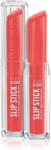 Rimmel Stay Glossy бляскаво червило за устни цвят POPPY 3.4 гр