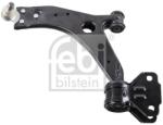 Febi Bilstein Brat, suspensie roata FEBI BILSTEIN 105737 (105737) - fixbox