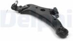 DELPHI Brat, suspensie roata DELPHI TC7568 (TC7568) - fixbox