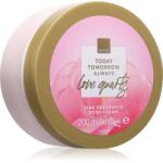 Avon Today Tomorrow Always Love Quartz крем за тяло 200ml