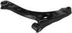 Moog Brat, suspensie roata MOOG FD-WP-18089 (FD-WP-18089) - fixbox