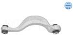 MEYLE Brat, suspensie roata MEYLE 316 050 0197 (316 050 0197)