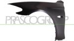 PRASCO Aripa PRASCO BM0483024 (BM0483024) - fixbox
