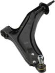 Moog Brat, suspensie roata MOOG LR-TC-1924 (LR-TC-1924) - fixbox