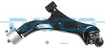 DAYCO Brat, suspensie roata DAYCO DSS4044 (DSS4044) - fixbox