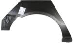 Blic Aripa interioara Blic 6504-03-9540582P (6504-03-9540582P) - fixbox