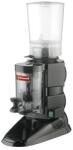 Diamond Europe BEL-63/B
