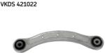 SKF Brat, suspensie roata SKF VKDS 421022 (VKDS 421022) - fixbox