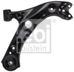 Febi Bilstein Brat, suspensie roata FEBI BILSTEIN 184458 (184458) - fixbox