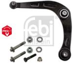 Febi Bilstein Brat, suspensie roata FEBI BILSTEIN 40751 (40751)