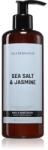 Vila Hermanos Apothecary Sea Salt & Jasmine крем за тяло 300ml