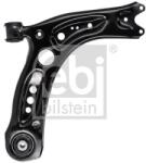 Febi Bilstein Brat, suspensie roata FEBI BILSTEIN 181030 (181030) - fixbox