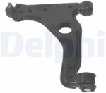 DELPHI Brat, suspensie roata DELPHI TC826 (TC826) - fixbox