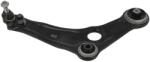 Moog Brat, suspensie roata MOOG RE-TC-16624 (RE-TC-16624) - fixbox