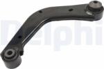 DELPHI Brat, suspensie roata DELPHI TC4911 (TC4911) - fixbox