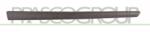 PRASCO Elemente decorative/protectie, portiera PRASCO FD3421403 (FD3421403)