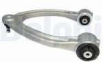 DELPHI Brat, suspensie roata DELPHI TC1492 (TC1492) - fixbox