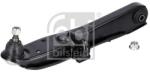 Febi Bilstein Brat, suspensie roata FEBI BILSTEIN 41245 (41245) - fixbox
