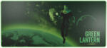 Lexip Mouse pad LexIP Green Lantern XXL (WAXLXMP0008) Mouse pad