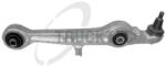 Trucktec Automotive Brat, suspensie roata TRUCKTEC AUTOMOTIVE 07.31. 152 (07.31.152) - fixbox