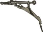TRW Brat, suspensie roata TRW JTC2559 (JTC2559) - fixbox