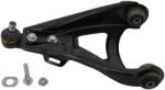 Moog Brat, suspensie roata MOOG RE-WP-7033 (RE-WP-7033) - fixbox