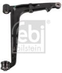 Febi Bilstein Brat, suspensie roata FEBI BILSTEIN 176880 (176880) - fixbox