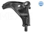 MEYLE Brat, suspensie roata MEYLE 316 050 0081 (316 050 0081)