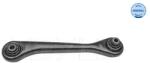 MEYLE Brat/bieleta, suspensie roata MEYLE 116 035 0002 (116 035 0002)