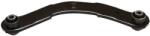 TRW Brat, suspensie roata TRW JTC7720 (JTC7720) - fixbox