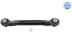 MEYLE Brat/bieleta, suspensie roata MEYLE 016 035 0039 (016 035 0039)