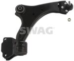 SWAG Brat, suspensie roata SWAG 50 93 4584 (50 93 4584)