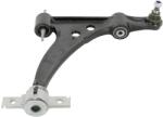 Moog Brat, suspensie roata MOOG AL-WP-1437 (AL-WP-1437) - fixbox