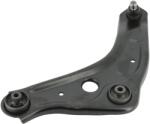 Moog Brat, suspensie roata MOOG NI-WP-15273 (NI-WP-15273) - fixbox