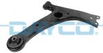 DAYCO Brat, suspensie roata DAYCO DSS3759 (DSS3759) - fixbox