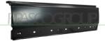 PRASCO Panou lateral PRASCO ME9193524 (ME9193524) - fixbox