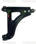 TRISCAN Brat, suspensie roata TRISCAN 8500 25507 (8500 25507) - fixbox