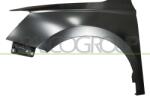 PRASCO Aripa PRASCO SK3283004 (SK3283004) - fixbox