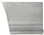 Blic Aripa interioara Blic 6508-01-2092606P (6508-01-2092606P) - fixbox