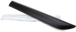 Original Psa Elemente decorative/protectie, portiera ORIGINAL PSA 98 087 489 XT (98 087 489 XT)