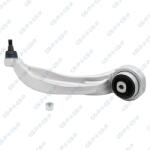 GSP Brat, suspensie roata GSP S062261 (S062261) - fixbox