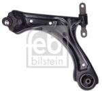 Febi Bilstein Brat, suspensie roata FEBI BILSTEIN 197918 (197918) - fixbox