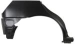 Blic Aripa interioara Blic 6504-03-2563582P (6504-03-2563582P) - fixbox