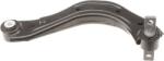 TRW Brat, suspensie roata TRW JTC1625 (JTC1625) - fixbox